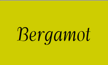 Load image into Gallery viewer, Etiquette NEUTRE- Pack de 3 - Essentials 4 oils