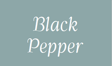 Load image into Gallery viewer, Etiquette NEUTRE- Pack de 3 - Essentials 4 oils