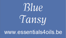 Load image into Gallery viewer, Etiquette PERSONALISABLE- Pack de 3 - Essentials 4 oils