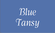 Load image into Gallery viewer, Etiquette NEUTRE- Pack de 3 - Essentials 4 oils