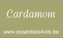 Load image into Gallery viewer, Etiquette PERSONALISABLE- Pack de 3 - Essentials 4 oils