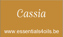 Load image into Gallery viewer, Etiquette PERSONALISABLE- Pack de 3 - Essentials 4 oils