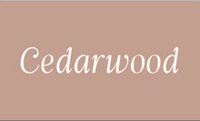 Load image into Gallery viewer, Etiquette NEUTRE- Pack de 2 - Essentials 4 oils