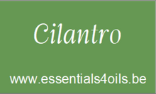 Load image into Gallery viewer, Etiquette PERSONALISABLE- Pack de 3 - Essentials 4 oils