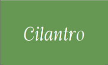 Load image into Gallery viewer, Etiquette NEUTRE- Pack de 3 - Essentials 4 oils