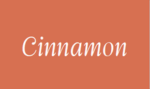 Load image into Gallery viewer, Etiquette NEUTRE- Pack de 3 - Essentials 4 oils