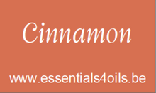 Load image into Gallery viewer, Etiquette PERSONALISABLE- Pack de 3 - Essentials 4 oils