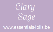 Load image into Gallery viewer, Etiquette PERSONALISABLE- Pack de 3 - Essentials 4 oils