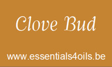 Load image into Gallery viewer, Etiquette PERSONALISABLE- Pack de 3 - Essentials 4 oils