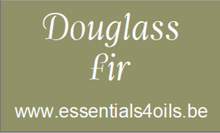 Load image into Gallery viewer, Etiquette PERSONALISABLE- Pack de 3 - Essentials 4 oils