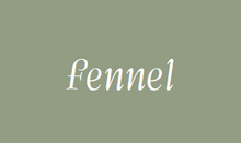 Load image into Gallery viewer, Etiquette NEUTRE- Pack de 2 - Essentials 4 oils