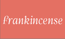 Load image into Gallery viewer, Etiquette NEUTRE- Pack de 3 - Essentials 4 oils