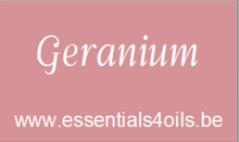 Load image into Gallery viewer, Etiquette PERSONALISABLE- Pack de 3 - Essentials 4 oils