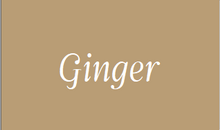 Load image into Gallery viewer, Etiquette NEUTRE- Pack de 3 - Essentials 4 oils