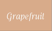 Load image into Gallery viewer, Etiquette NEUTRE- Pack de 2 - Essentials 4 oils