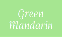 Load image into Gallery viewer, Etiquette NEUTRE- Pack de 2 - Essentials 4 oils