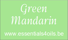 Load image into Gallery viewer, Etiquette PERSONALISABLE- Pack de 3 - Essentials 4 oils