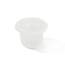 Load image into Gallery viewer, 2 ml - Flacon vide en verre ambre pour échantillons (Pack 10 pièces) - Essentials 4 oils