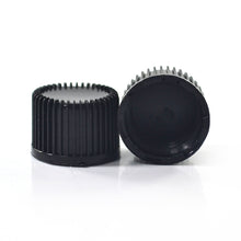 Load image into Gallery viewer, 2 ml - Flacon vide en verre ambre pour échantillons (Pack 10 pièces) - Essentials 4 oils