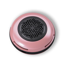 Charger l'image dans la galerie, Diffuseur d'huiles essentielles ultra compact - Essentials 4 oils