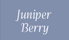 Load image into Gallery viewer, Etiquette NEUTRE- Pack de 3 - Essentials 4 oils