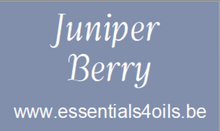 Load image into Gallery viewer, Etiquette PERSONALISABLE- Pack de 3 - Essentials 4 oils