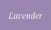 Load image into Gallery viewer, Etiquette NEUTRE- Pack de 3 - Essentials 4 oils