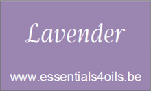 Load image into Gallery viewer, Etiquette PERSONALISABLE- Pack de 3 - Essentials 4 oils