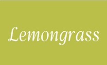 Load image into Gallery viewer, Etiquette NEUTRE- Pack de 2 - Essentials 4 oils