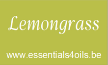 Load image into Gallery viewer, Etiquette PERSONALISABLE- Pack de 3 - Essentials 4 oils