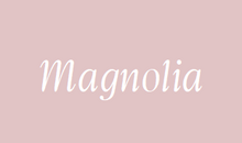 Load image into Gallery viewer, Etiquette NEUTRE- Pack de 3 - Essentials 4 oils