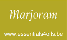 Load image into Gallery viewer, Etiquette PERSONALISABLE- Pack de 3 - Essentials 4 oils