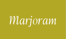 Load image into Gallery viewer, Etiquette NEUTRE- Pack de 3 - Essentials 4 oils