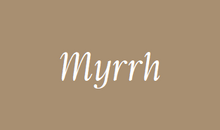 Load image into Gallery viewer, Etiquette NEUTRE- Pack de 3 - Essentials 4 oils