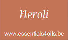 Load image into Gallery viewer, Etiquette PERSONALISABLE- Pack de 3 - Essentials 4 oils