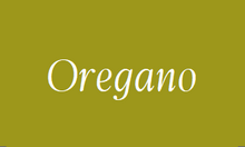 Load image into Gallery viewer, Etiquette NEUTRE- Pack de 3 - Essentials 4 oils