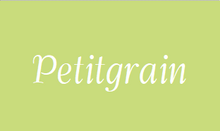 Load image into Gallery viewer, Etiquette NEUTRE- Pack de 2 - Essentials 4 oils