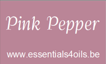 Load image into Gallery viewer, Etiquette PERSONALISABLE- Pack de 3 - Essentials 4 oils