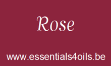 Load image into Gallery viewer, Etiquette PERSONALISABLE- Pack de 3 - Essentials 4 oils