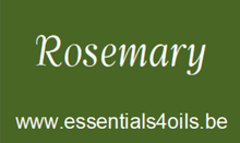 Load image into Gallery viewer, Etiquette PERSONALISABLE- Pack de 3 - Essentials 4 oils