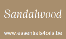 Load image into Gallery viewer, Etiquette PERSONALISABLE- Pack de 3 - Essentials 4 oils