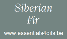 Load image into Gallery viewer, Etiquette PERSONALISABLE- Pack de 3 - Essentials 4 oils