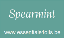 Load image into Gallery viewer, Etiquette PERSONALISABLE- Pack de 3 - Essentials 4 oils