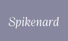 Load image into Gallery viewer, Etiquette NEUTRE- Pack de 2 - Essentials 4 oils