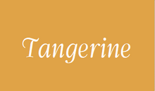 Load image into Gallery viewer, Etiquette NEUTRE- Pack de 3 - Essentials 4 oils