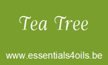 Load image into Gallery viewer, Etiquette PERSONALISABLE- Pack de 3 - Essentials 4 oils