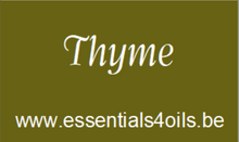 Load image into Gallery viewer, Etiquette PERSONALISABLE- Pack de 3 - Essentials 4 oils