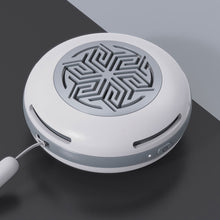 Charger l'image dans la galerie, Diffuseur d'huiles essentielles ultra compact - Essentials 4 oils