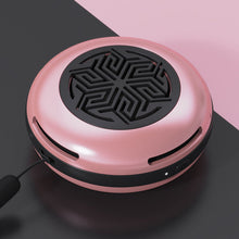 Charger l'image dans la galerie, Diffuseur d'huiles essentielles ultra compact - Essentials 4 oils