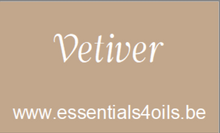 Load image into Gallery viewer, Etiquette PERSONALISABLE- Pack de 3 - Essentials 4 oils